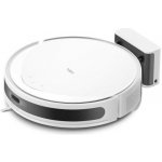 TP-Link Tapo RV20 Max – Hledejceny.cz