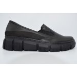 Peon GA/1048-1 černá – Hledejceny.cz