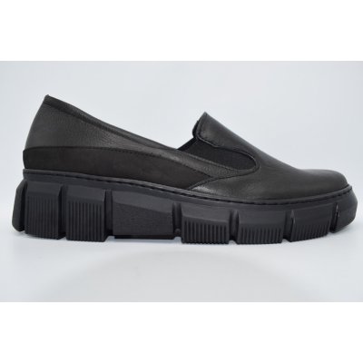 Peon GA/1048-1 černá – Hledejceny.cz