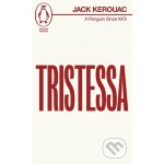 Tristessa - Jack Kerouac – Sleviste.cz