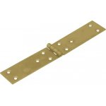 Z 200 Závěs stavební 200x35x1,5 mm – Hledejceny.cz