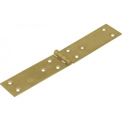 Z 200 Závěs stavební 200x35x1,5 mm – Hledejceny.cz