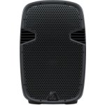 Behringer PK 115 – Zboží Dáma