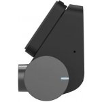 70mai Dash Cam Pro Plus+ A500S – Zbozi.Blesk.cz