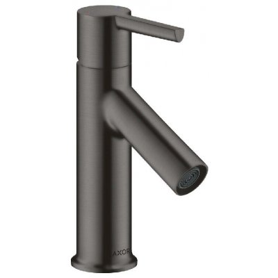 Axor Starck 10102340 – Hledejceny.cz