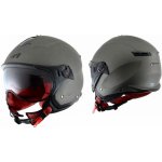 Astone Minijet S Sport | Zboží Auto