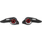 Shimano TZ-500 – Zboží Dáma