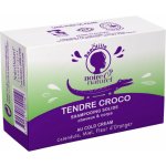 Noireônaturel "Tendre Croco" SapOtille Soap 100 g – Hledejceny.cz