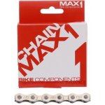 MAX1 E-bike – Zbozi.Blesk.cz