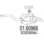 MTS MT 01.60966 – Hledejceny.cz