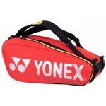 Yonex bag Pro 9 – Zbozi.Blesk.cz