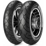 Metzeler ME888 Marathon Ultra 120/70 R17 58V – Sleviste.cz