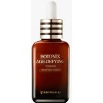 Ipse Premium Botonix Age Defying Repair ampule 60 ml – Sleviste.cz