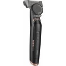 BaByliss T885E