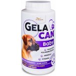 Orling Gelacan Plus Baby 1000 g – Hledejceny.cz