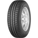 Continental ContiEcoContact 3 185/70 R13 86T – Hledejceny.cz