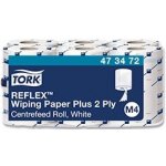 Tork Reflex 2vrstvé, 150 m – Zboží Dáma