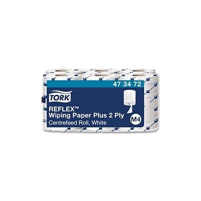 Tork Reflex 2vrstvé, 150 m – Zboží Dáma