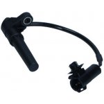 Snímač, rychlost / počet otáček MAXGEAR 24-0348 – Hledejceny.cz