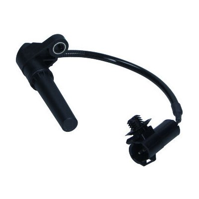 Snímač, rychlost / počet otáček MAXGEAR 24-0348 – Hledejceny.cz