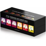 FYTOPHARMA DARK.MIX 60 X 2 G – Hledejceny.cz