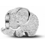 Pandora 794528C00 – Sleviste.cz