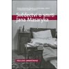Kniha Svědectví o smrti Jana Masaryka - Václava Jandečková