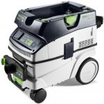 Festool CTL 26 EI AC-RENOFIX 577881 – Hledejceny.cz