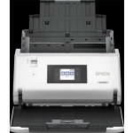 Epson WorkForce DS-30000 – Zboží Živě