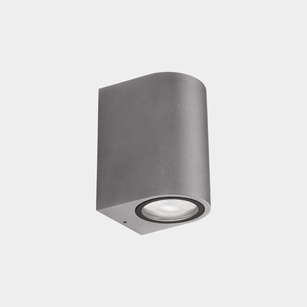 LEDS-C4 05-E157-34-37