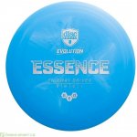 Discmania Geo Essence Modrá – Zbozi.Blesk.cz