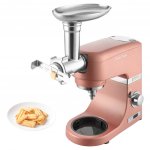 Sencor STM 7875RS – Zboží Dáma