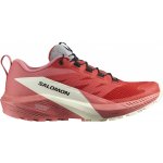 Salomon Sense Ride 5 W tea rose – Zboží Dáma