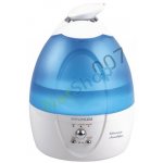 Hyundai HUM 500 – Zboží Živě