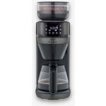 Severin KA 4849 – Zboží Dáma