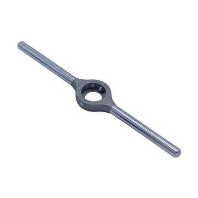 KINEX vratidlo pro závitové kruhové čelisti 20mm 3053 – Hledejceny.cz