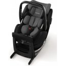 Recaro Zero.1 Elite 2018 carbon black