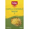 Těstoviny SCHÄR Těstoviny Capelli dAngelo nudličky do polévky bez lepku 250 g