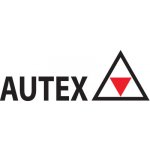 AUTEX Chladič recirkulace spalin ATX 963082 – Zboží Mobilmania