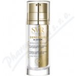 SVR Densitium Bi-Serum 30 ml – Zboží Mobilmania