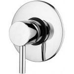 PAFFONI LIG010CR LIGHT – Hledejceny.cz