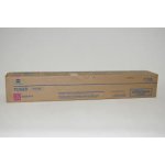 Konica Minolta A11G351 - originální – Hledejceny.cz