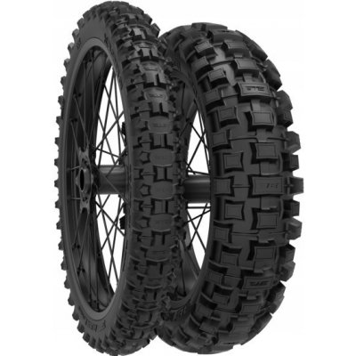 REBEL XPLORER 01 TRAIL 90/90 R21 54H | Zboží Auto
