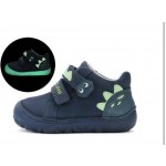 D.D.Step S073-52875 Royal Blue – Zbozi.Blesk.cz