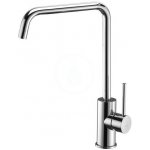 Paffoni LIGHT LIG980CR – Hledejceny.cz