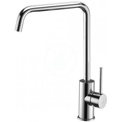 Paffoni LIGHT LIG980CR – Hledejceny.cz