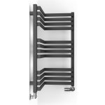 Terma Incorner 350 mm x 465 mm – Zboží Dáma