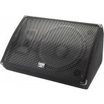 Laney CXM115 – Zboží Dáma