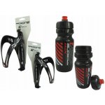 RACEONE XR1 600 ml – Sleviste.cz