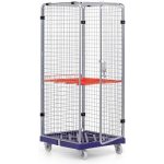 Rollkontejner RC/S1 1650 – Sleviste.cz